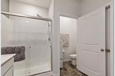 6253 Renner Park Drive, Columbus, OH 43228 - Photo 18
