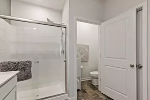 6253 Renner Pk Dr, Columbus, OH 43228 - Photo 18