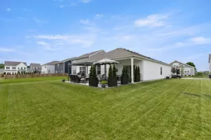 6253 Renner Pk Dr, Columbus, OH 43228 - Photo 30