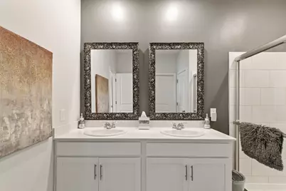 6253 Renner Park Drive, Columbus, OH 43228 - Photo 14
