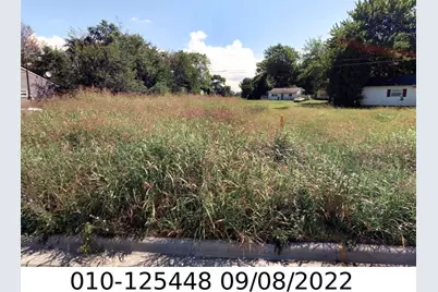 3060 Durham Drive, Columbus, OH 43207 - Photo 1