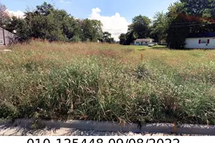 3060 Durham Dr, Columbus, OH 43207 - Photo 1
