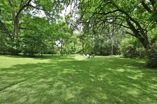 6889 Olentangy River Rd, Columbus, OH 43235 - Photo 66