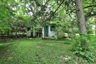 6889 Olentangy River Rd, Columbus, OH 43235 - Photo 68