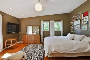 6889 Olentangy River Rd, Columbus, OH 43235 - Photo 22