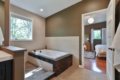6889 Olentangy River Road, Columbus, OH 43235 - Photo 24
