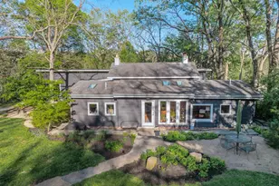 6889 Olentangy River Rd, Columbus, OH 43235 - Photo 4