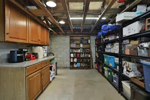 6889 Olentangy River Rd, Columbus, OH 43235 - Photo 60