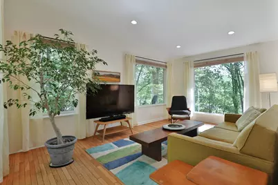 6889 Olentangy River Road, Columbus, OH 43235 - Photo 16