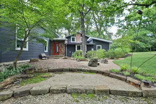 6889 Olentangy River Rd, Columbus, OH 43235 - Photo 2