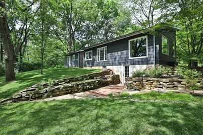 6889 Olentangy River Road, Columbus, OH 43235 - Photo 76