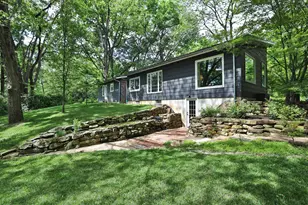 6889 Olentangy River Rd, Columbus, OH 43235 - Photo 76