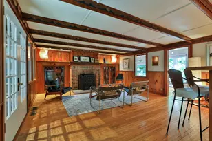 6889 Olentangy River Rd, Columbus, OH 43235 - Photo 30
