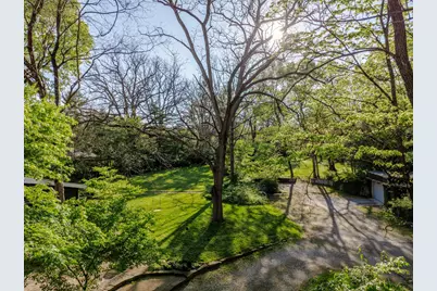 6889 Olentangy River Road, Columbus, OH 43235 - Photo 82