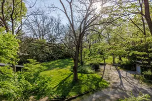 6889 Olentangy River Rd, Columbus, OH 43235 - Photo 82