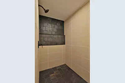 6889 Olentangy River Road, Columbus, OH 43235 - Photo 56