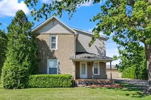 2691 Larue Prospect W, Marion, OH 43302 - Photo 1