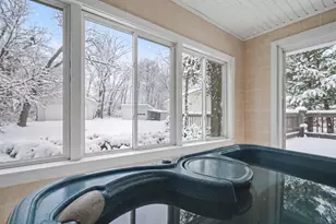 2691 Larue Prospect W, Marion, OH 43302 - Photo 48
