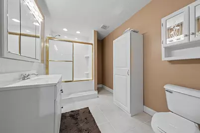 2691 Larue Prospect W, Marion, OH 43302 - Photo 46