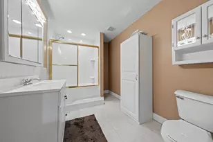 2691 Larue Prospect W, Marion, OH 43302 - Photo 46