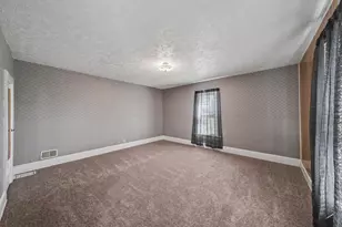 2691 Larue Prospect W, Marion, OH 43302 - Photo 38