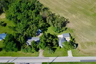 2691 Larue Prospect W, Marion, OH 43302 - Photo 20