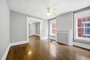 384-386 N Garfield Ave, Columbus, OH 43203 - Photo 8