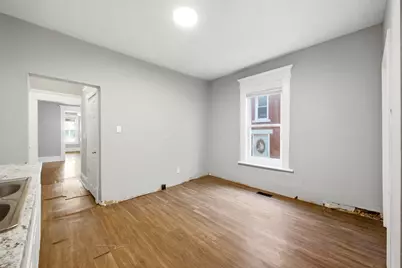 384-386 N Garfield Avenue, Columbus, OH 43203 - Photo 12