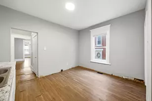 384-386 N Garfield Ave, Columbus, OH 43203 - Photo 12