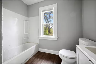 384-386 N Garfield Avenue, Columbus, OH 43203 - Photo 20
