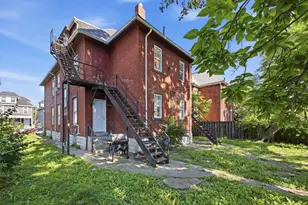 384-386 N Garfield Ave, Columbus, OH 43203 - Photo 44