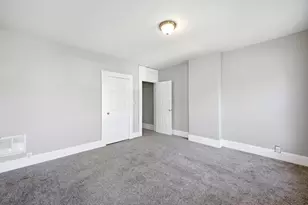 384-386 N Garfield Ave, Columbus, OH 43203 - Photo 14
