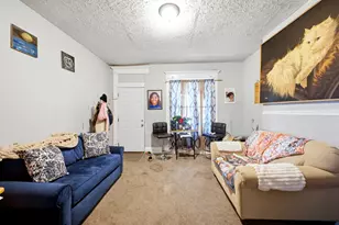 384-386 N Garfield Ave, Columbus, OH 43203 - Photo 30