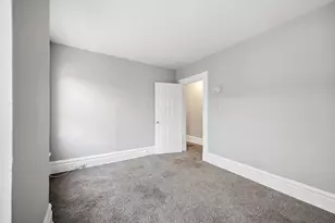 384-386 N Garfield Ave, Columbus, OH 43203 - Photo 16