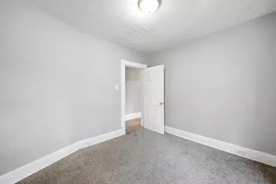384-386 N Garfield Avenue, Columbus, OH 43203 - Photo 18