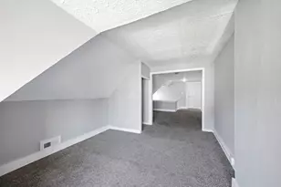 384-386 N Garfield Ave, Columbus, OH 43203 - Photo 26