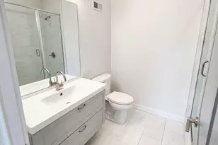 27 Wilson Ave, Columbus, OH 43205 - Photo 8