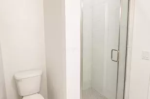 27 Wilson Ave, Columbus, OH 43205 - Photo 14