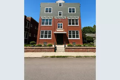 27 Wilson Avenue #E, Columbus, OH 43205 - Photo 16