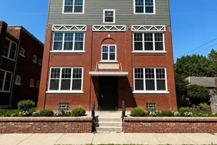27 Wilson Ave, Columbus, OH 43205 - Photo 16
