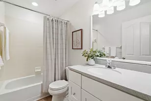 4899 Whisper Cove Ct, Columbus, OH 43230 - Photo 28