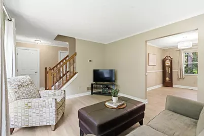 4899 Whisper Cove Court, Columbus, OH 43230 - Photo 8