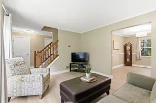 4899 Whisper Cove Ct, Columbus, OH 43230 - Photo 8