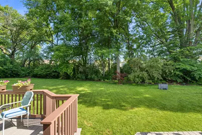 4899 Whisper Cove Court, Columbus, OH 43230 - Photo 36
