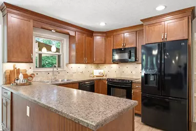 4899 Whisper Cove Court, Columbus, OH 43230 - Photo 12
