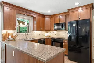 4899 Whisper Cove Ct, Columbus, OH 43230 - Photo 12