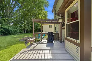 4899 Whisper Cove Ct, Columbus, OH 43230 - Photo 38