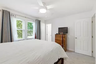 4899 Whisper Cove Ct, Columbus, OH 43230 - Photo 22