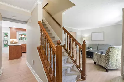 4899 Whisper Cove Court, Columbus, OH 43230 - Photo 4