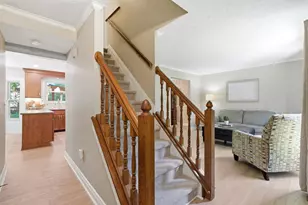 4899 Whisper Cove Ct, Columbus, OH 43230 - Photo 4